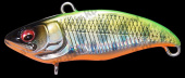 Воблер Megabass GH-Vibe 38S